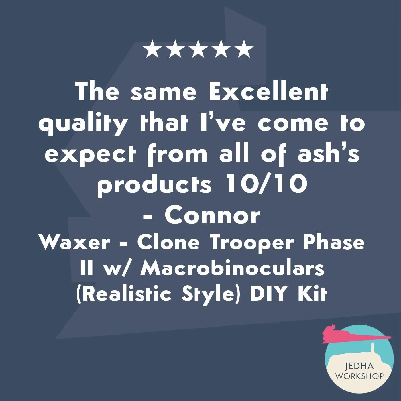 Thank you Connor! 🙏🏼🩵💖🤘🏼🤘🏼🤘🏼🤘🏼🤘🏼🤘🏼