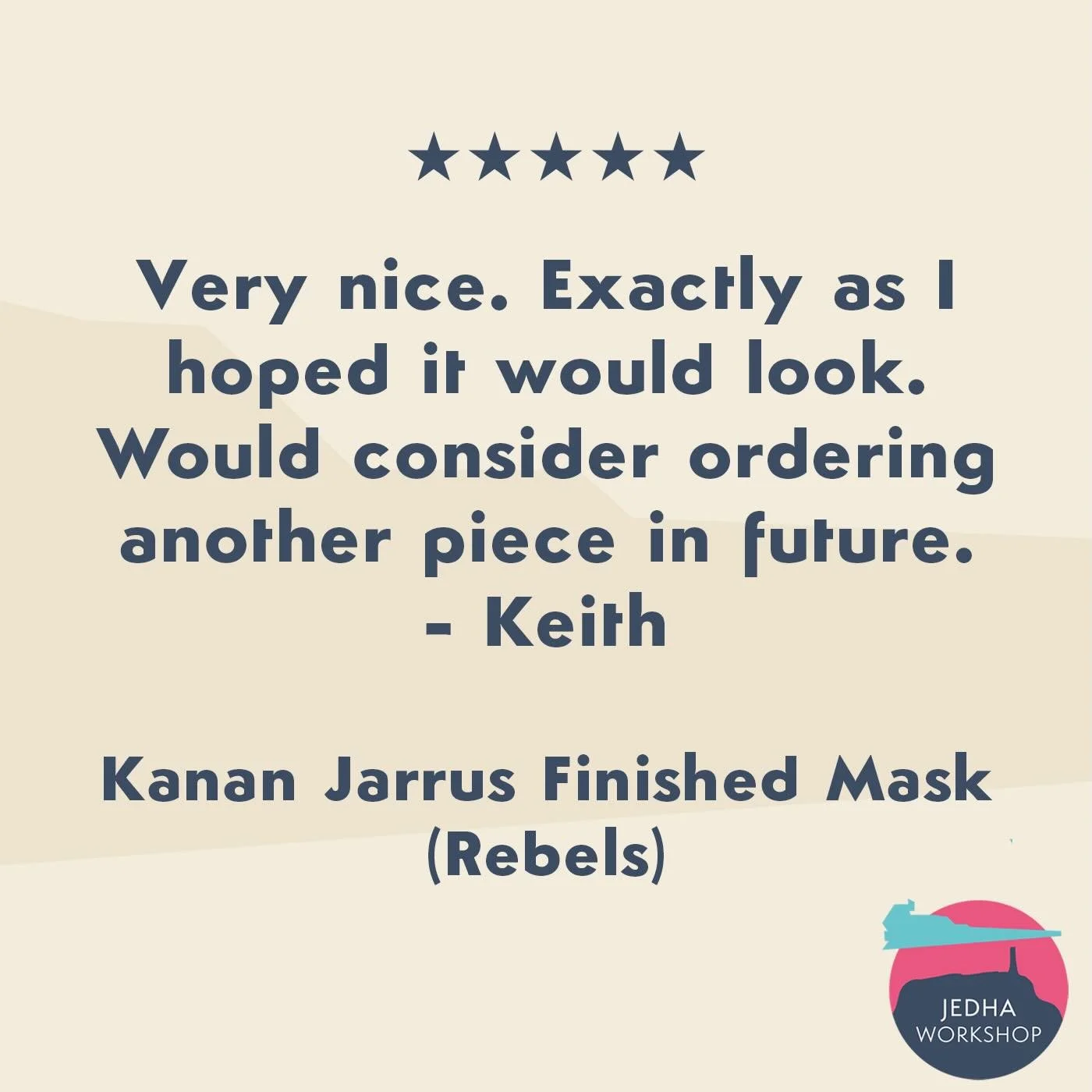 Thank you very much Keith! 🙏🏼🩵💖🤘🏼

Did you know you can get any of our Legacy files (and brand new ones) - with a commercial print license so you can make for other people and earn from it for as little as &pound;8 a month?

These (highly accur