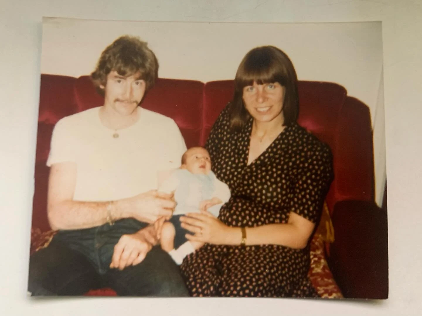 Happy International Woman&rsquo;s day everyone! Would just like to give thanks to the woman in my life, namely my mum! Just Thank you 🙏🏼 ❤️

And to all the amazing woman on planet earth right now - and who have come before - Thank you!

The masculi