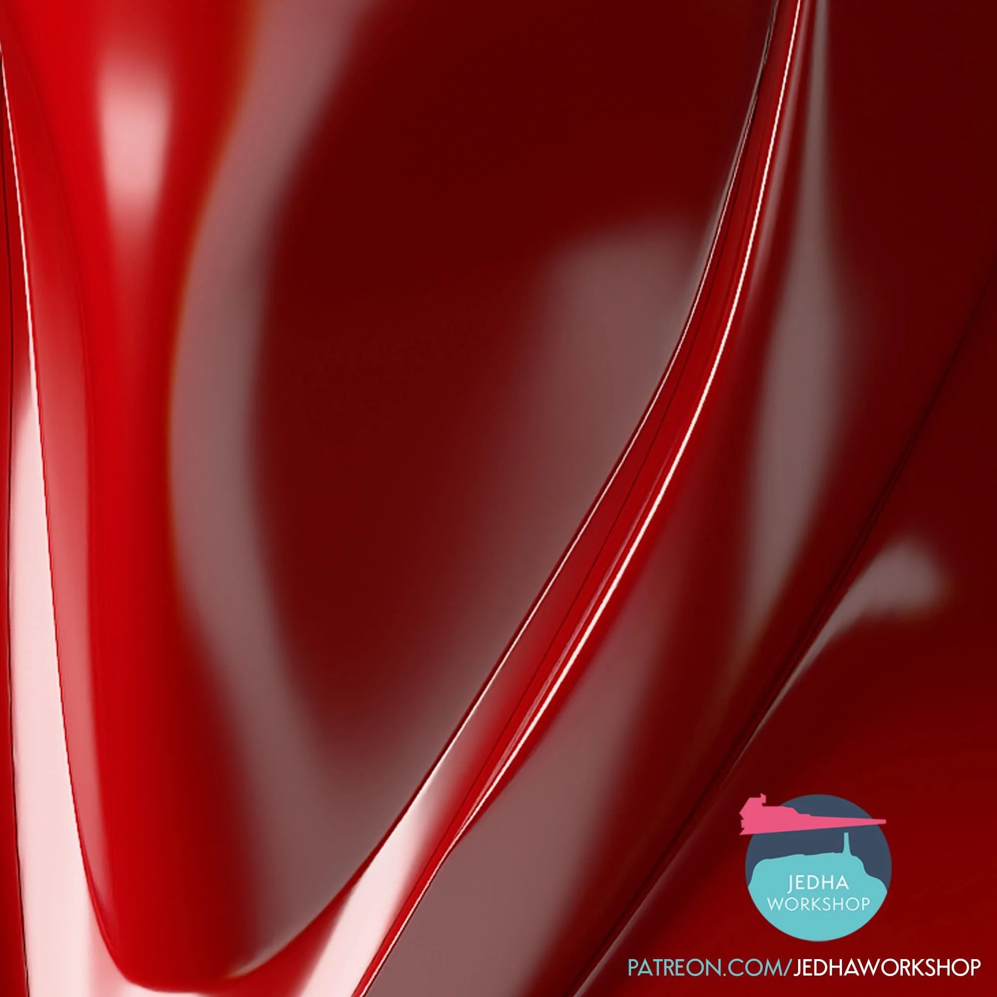 Guess who&rsquo;s coming friends! Sneak peek 👀 

One of my favourite helmets, figures and costume designs ever and one I&rsquo;ve been wanting to create for about 5 years now (or is that 35?) 🤓❤️

I wanted it perfect and we used a completely differ