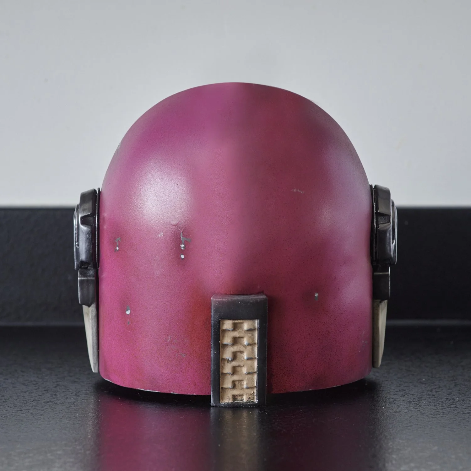 Mando Grunt 004copy.jpg