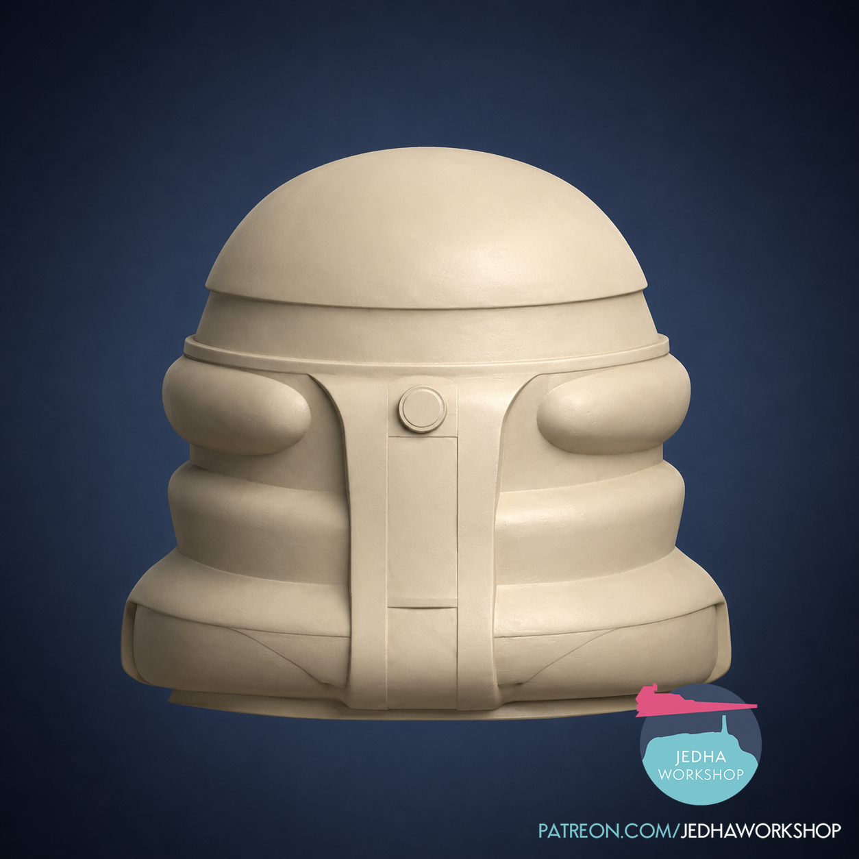 Airborne Trooper 3D 9.png