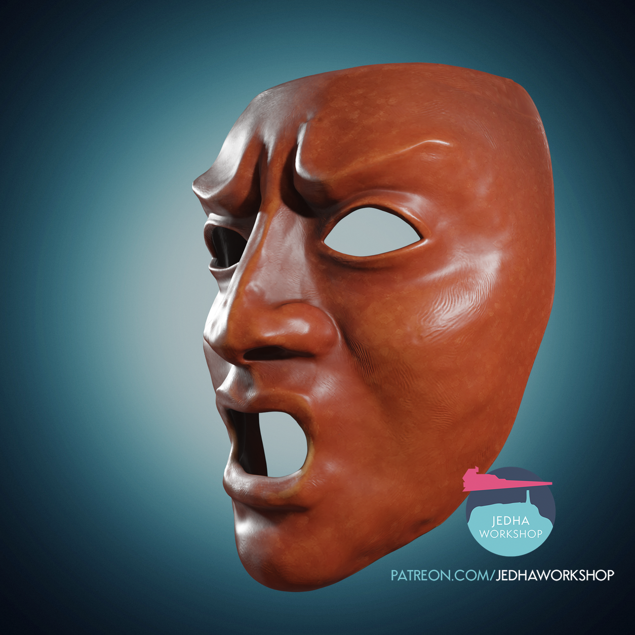 Narcisse 3D 2.png (Copy)