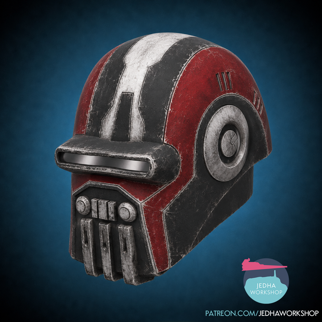 Young Boba Fett 3D 2.png