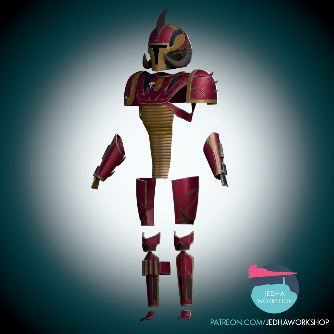 Mythosaur 3D 2.png (Copy)