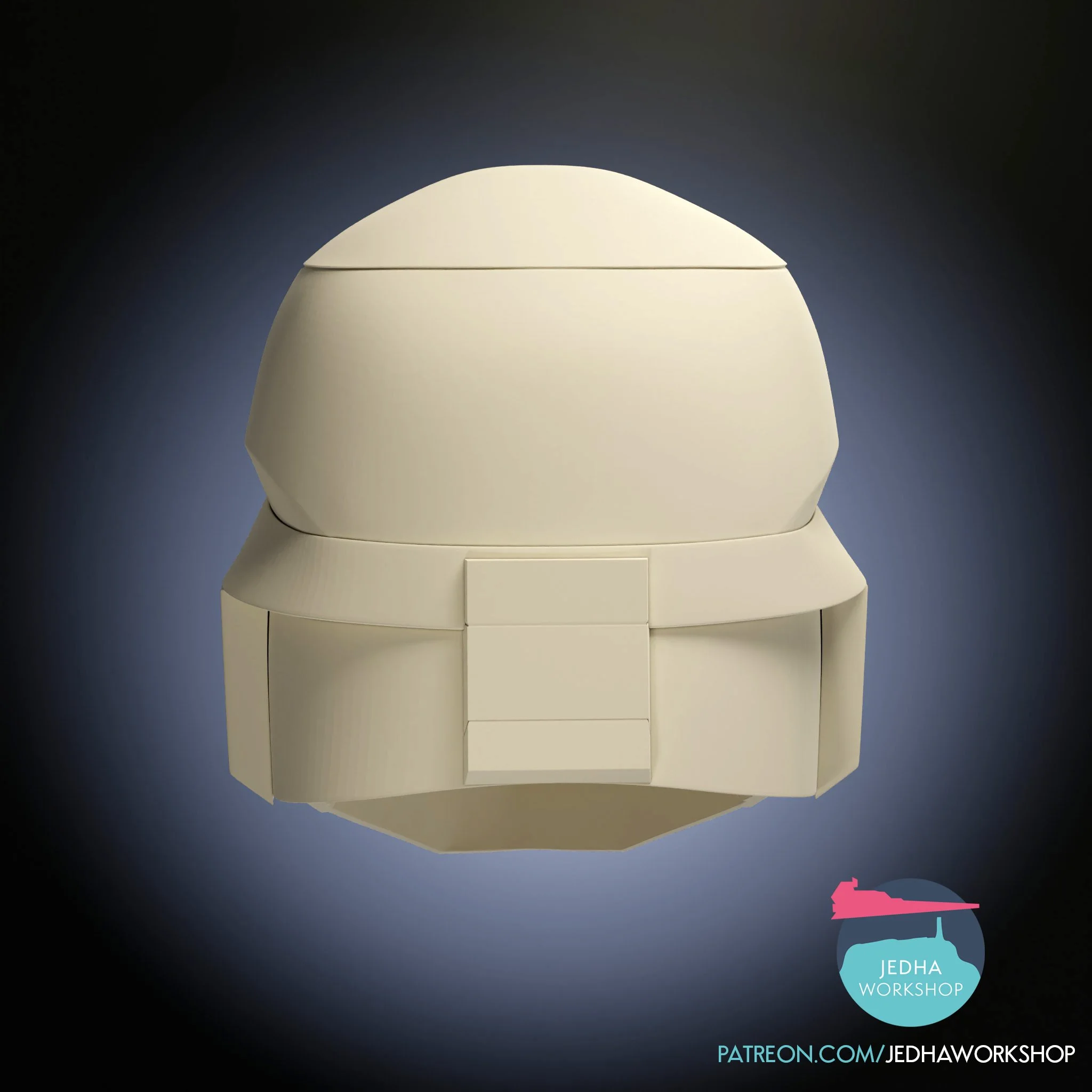 Wrecker Helmet 3d-9.jpg