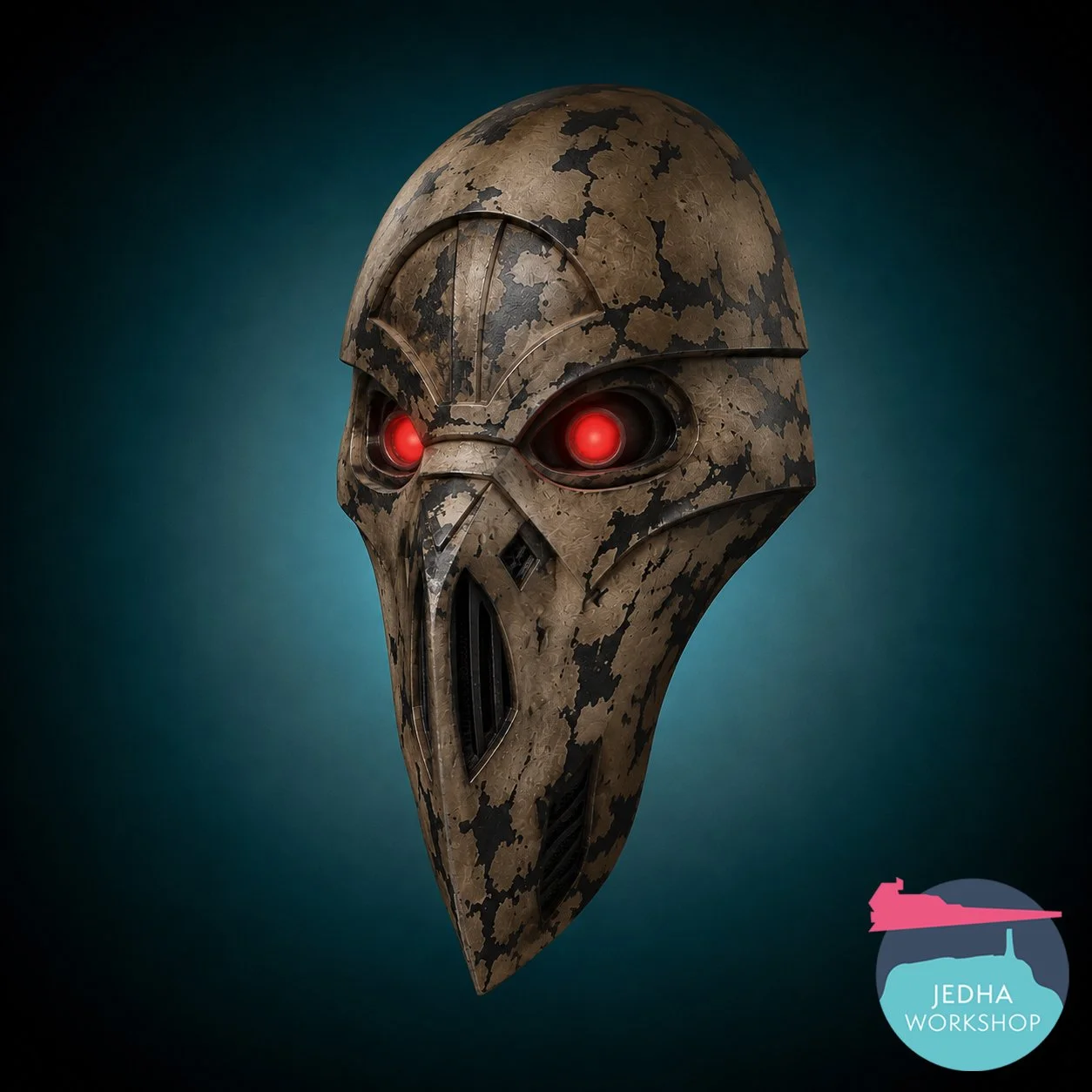 Sith Inquisitor 3d 2.jpg