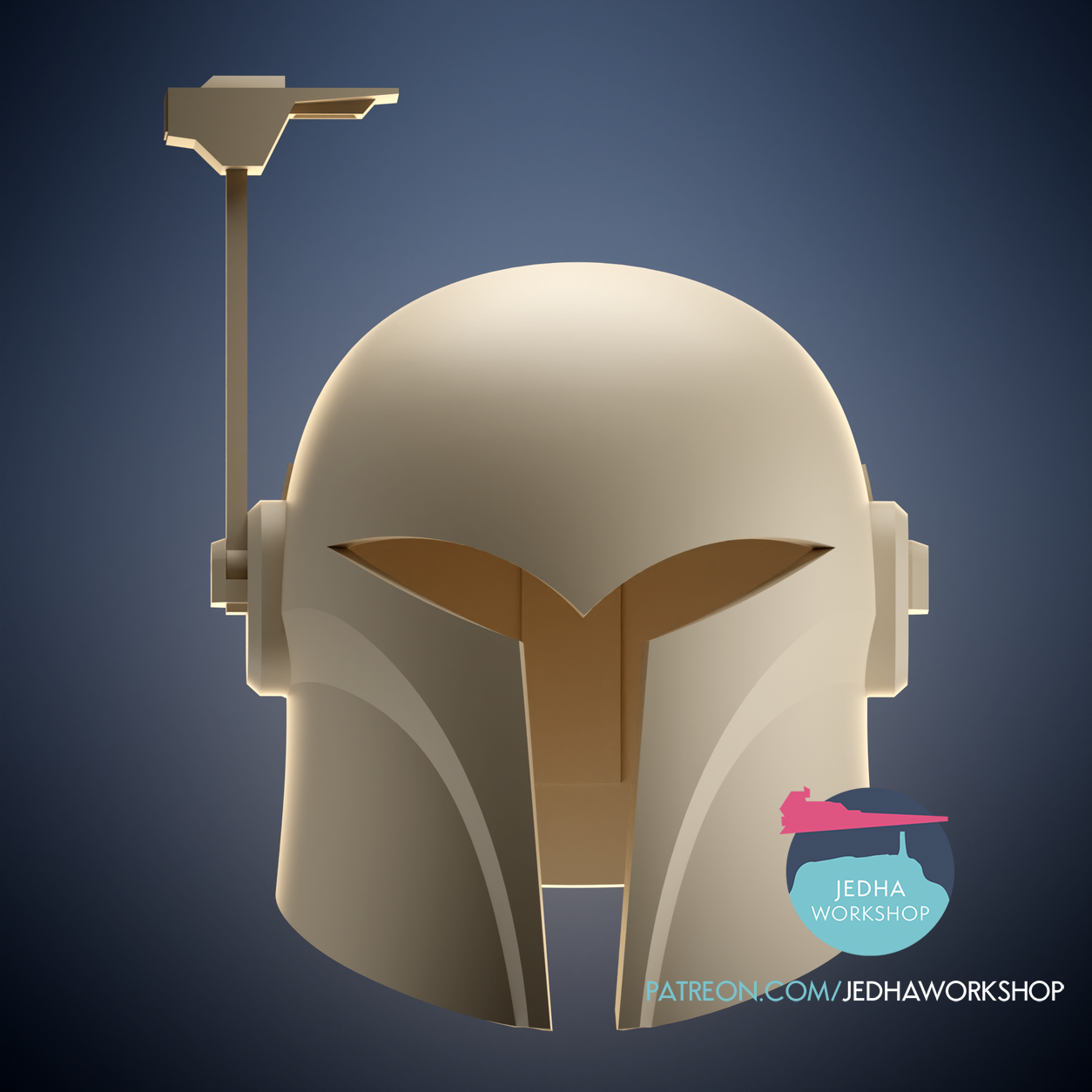 Sabine Wren Animated 3D 5.png