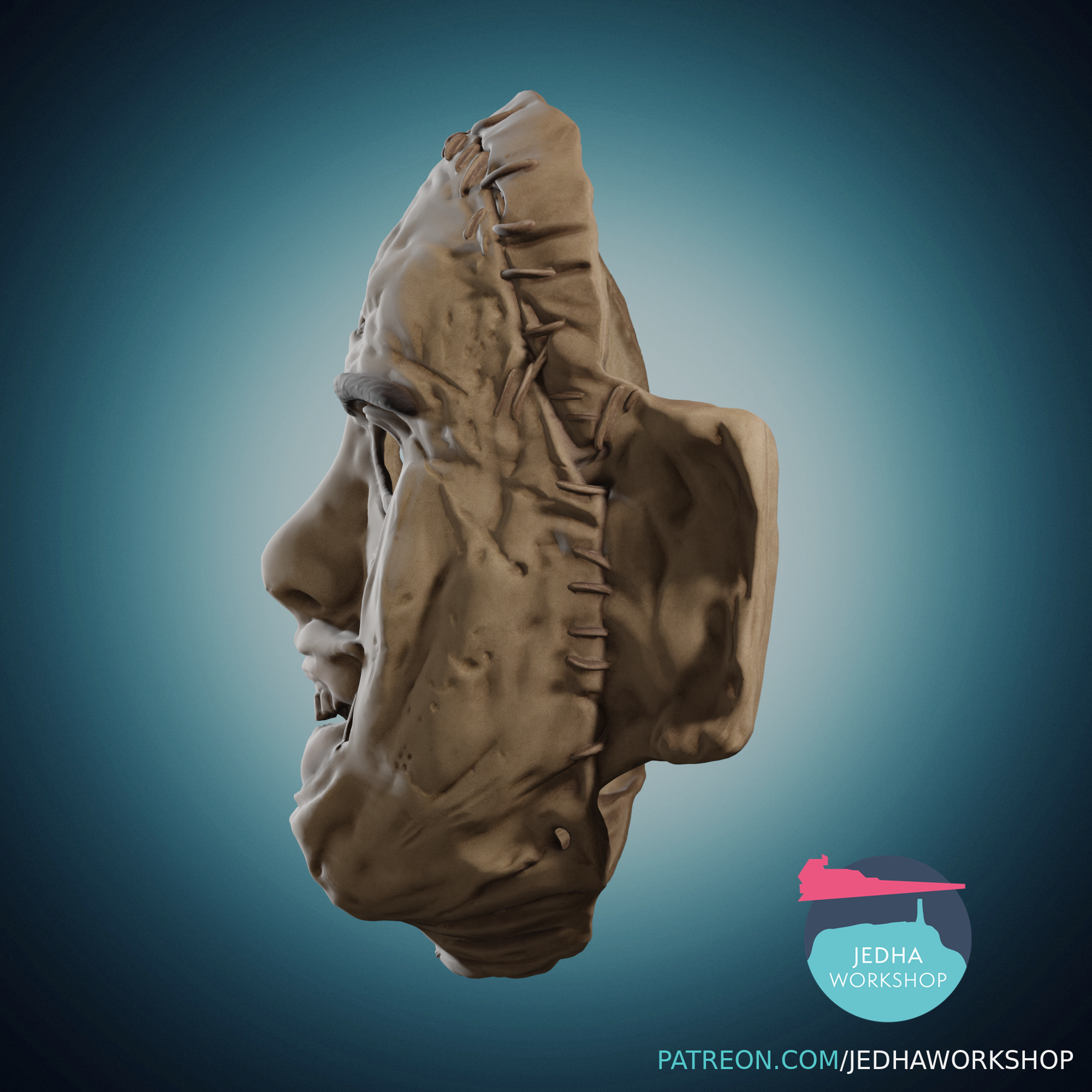 Leatherface 1974 3D 5.png (Copy)