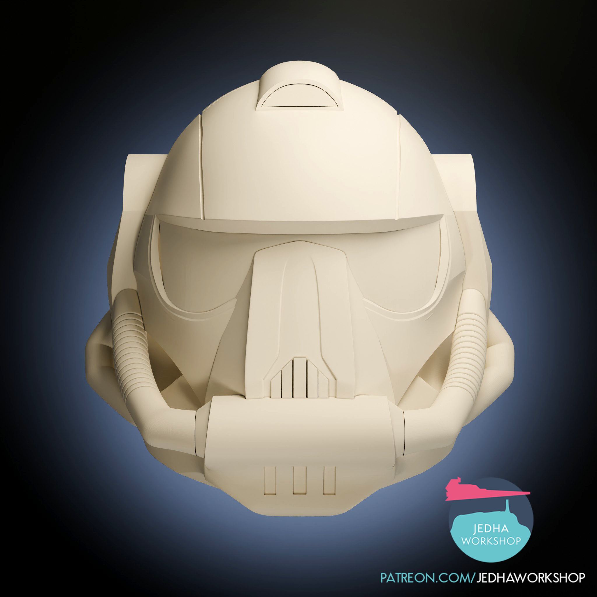 Imperial Worker 3D 8.png (Copy)