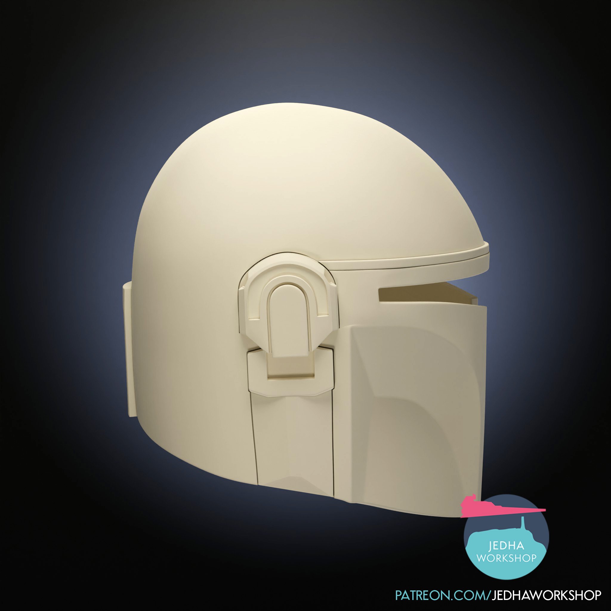 Mando Grunt 3D 8.jpg