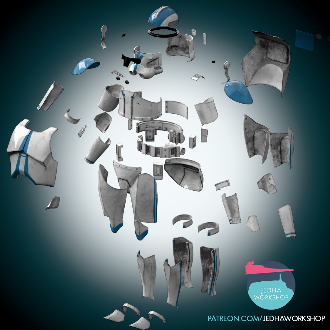 Clone Trooepr Phase 2 Armour 3D 11.png