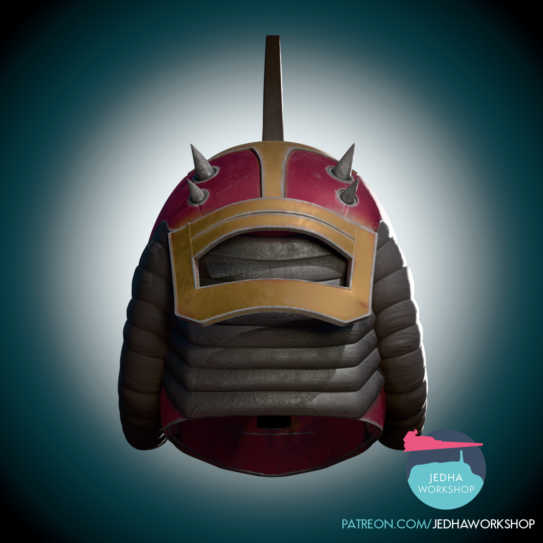 Mythosaur 3D 11.png (Copy)