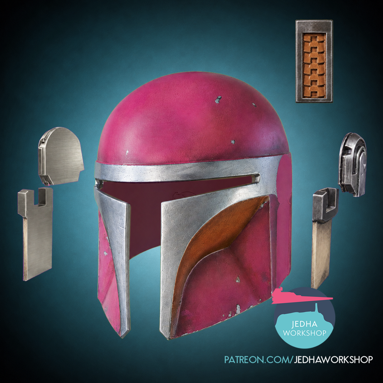 Mando Grunt 3D 5.png