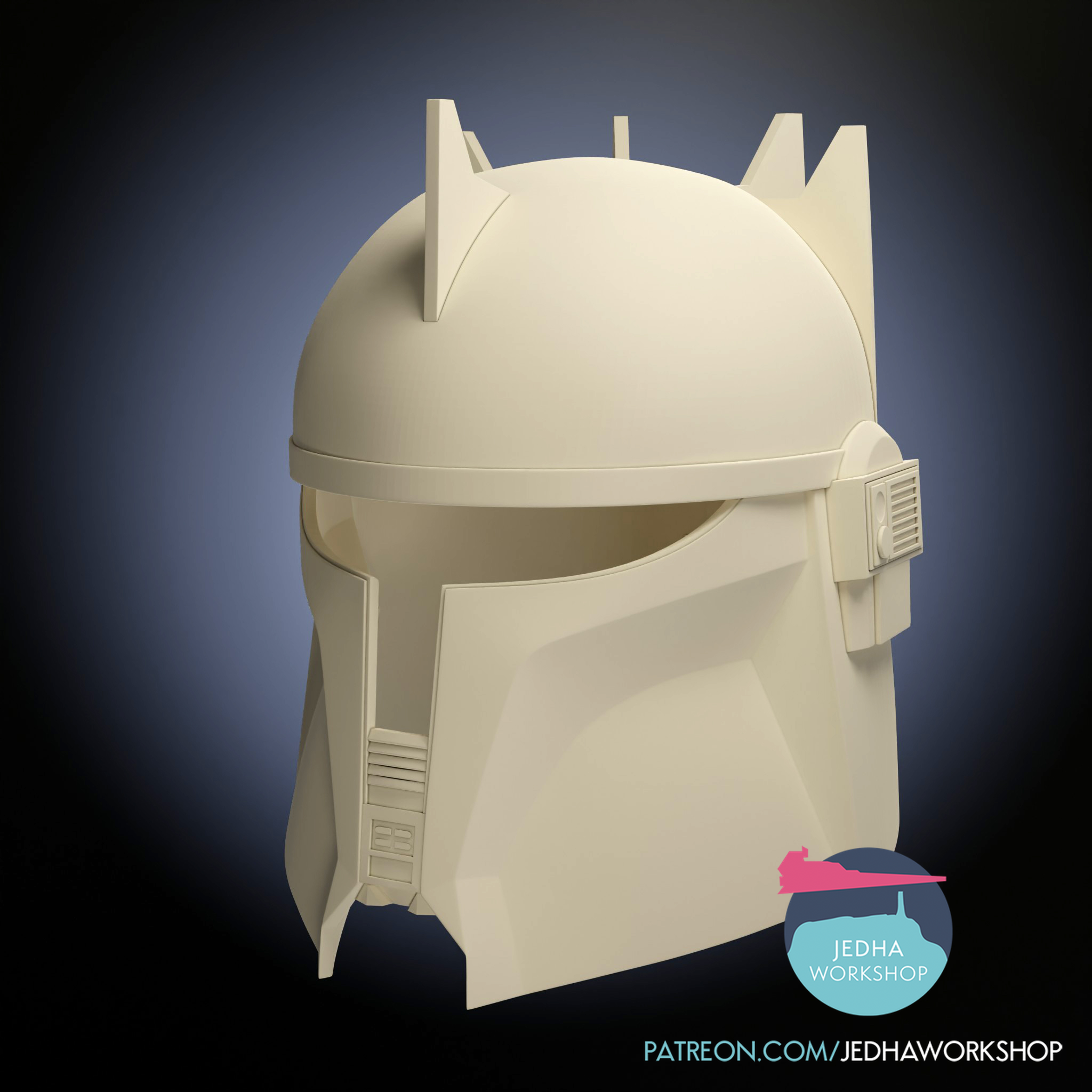 Moff Gideon 3D 7.png (Copy)