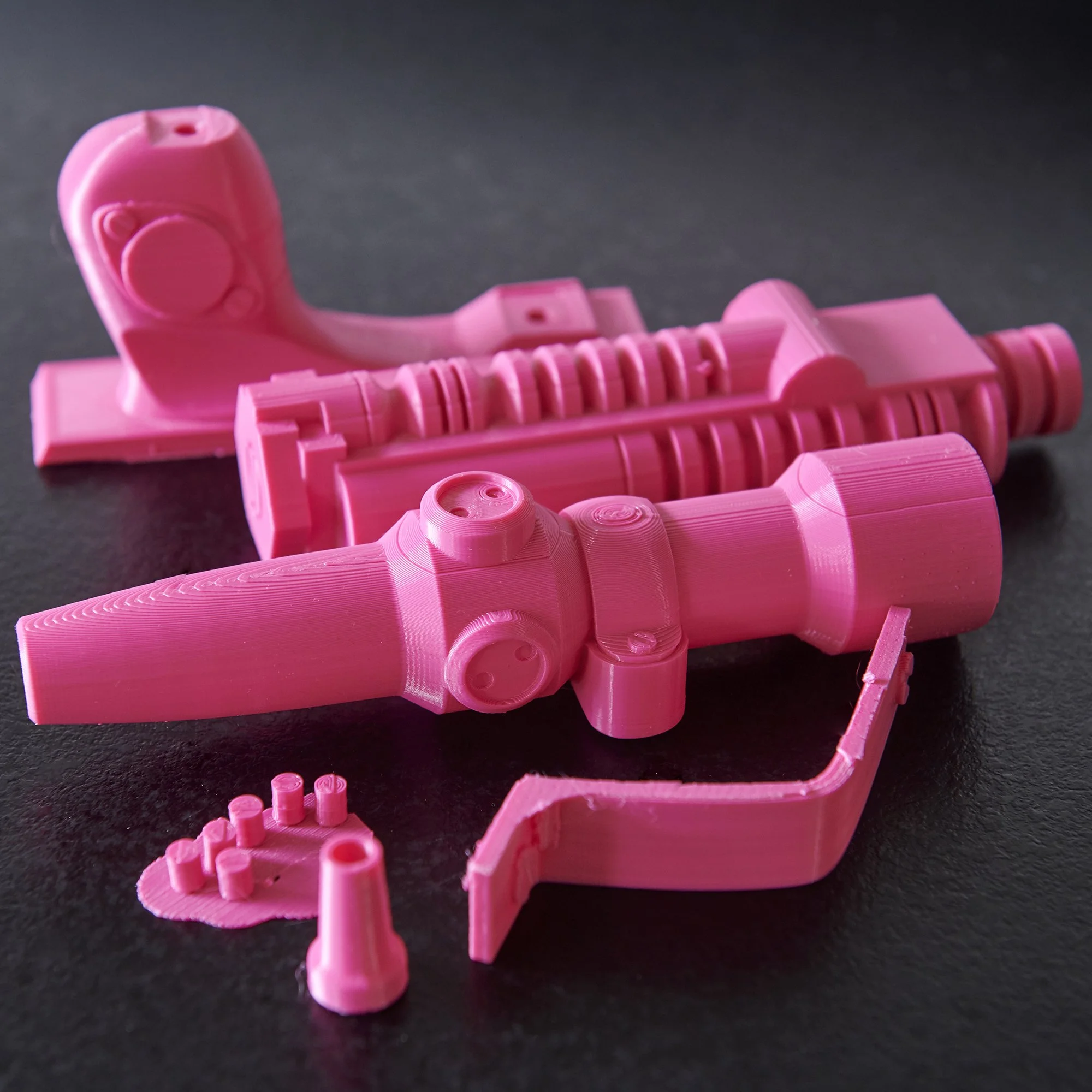 Biker Scout EC-17 Blaster 005.jpg