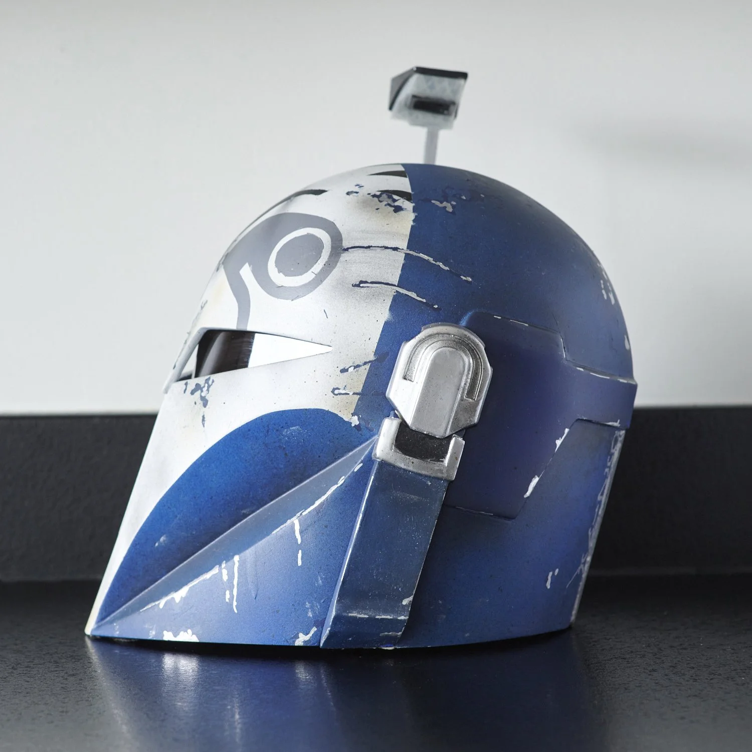 Bo Katan 023.jpg