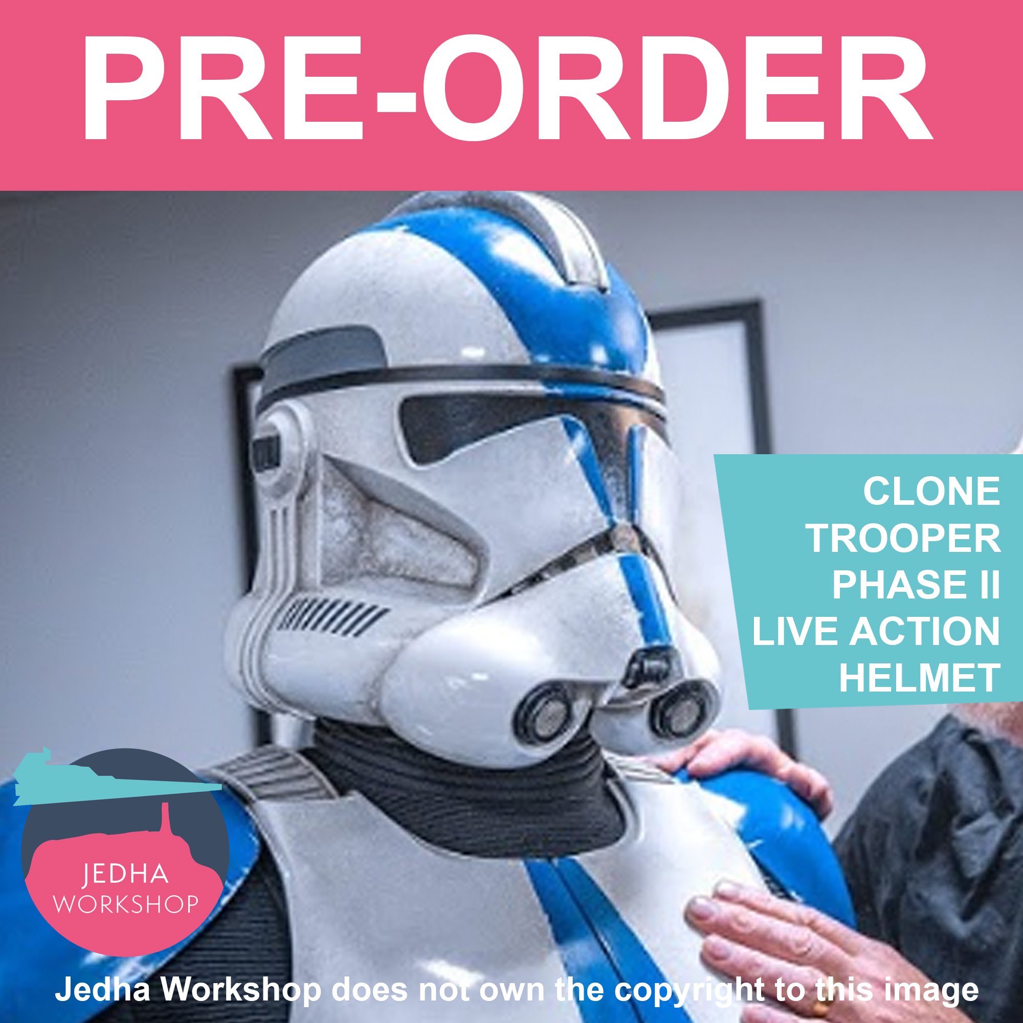 CLONE TROOPER PHASE II LIVE ACTION HELMET share.jpg