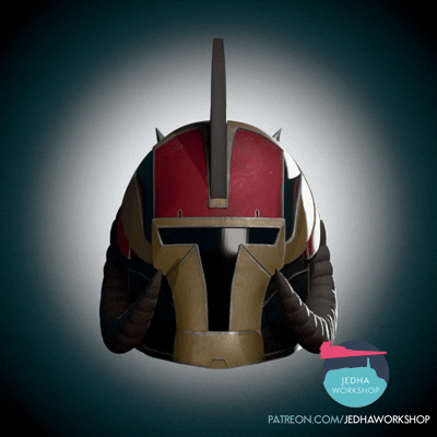 Mythosaur Helmet F Video Render.gif (Copy)