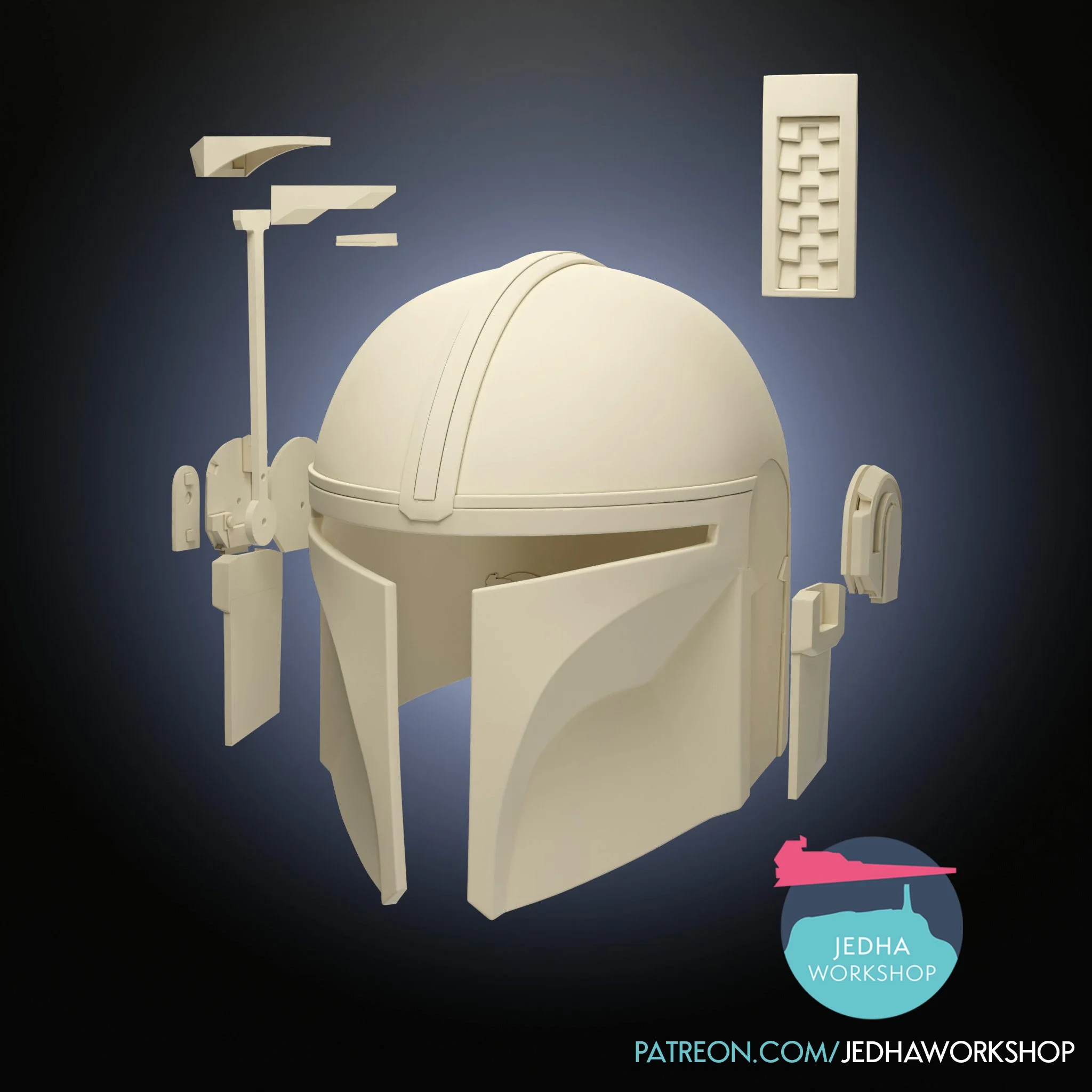 Mandalorian Rangefinder 3D 10.jpg