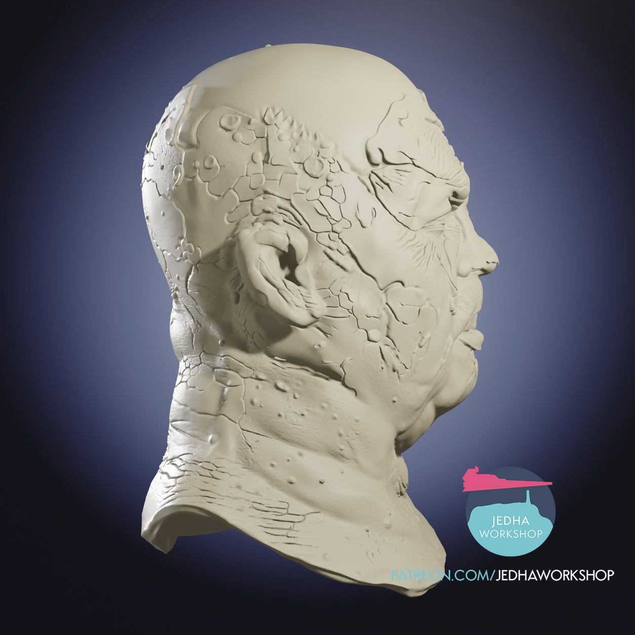 Fat Boat Zombie Bust 3D 11.png (Copy)