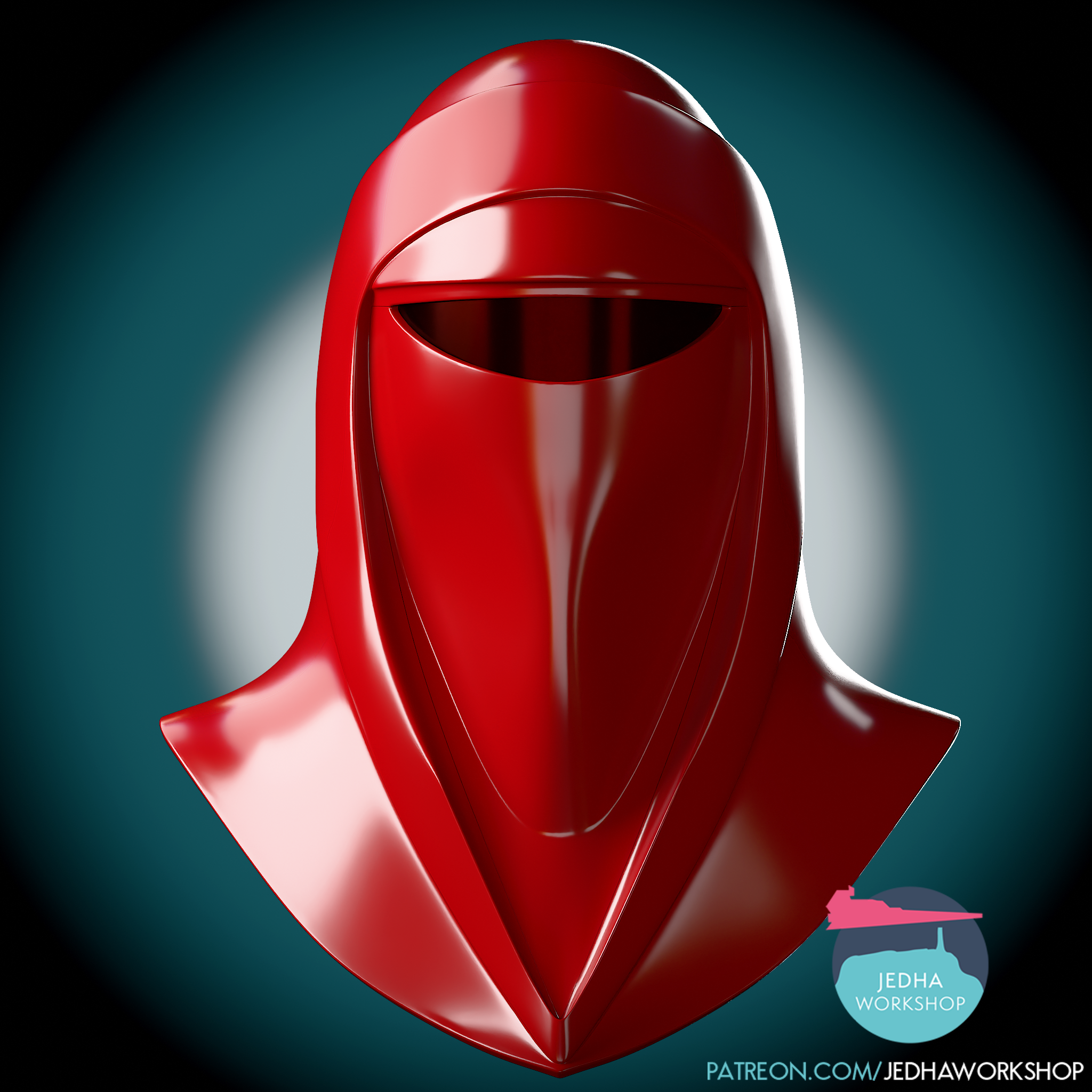 IRG 3D 1.png (Copy)