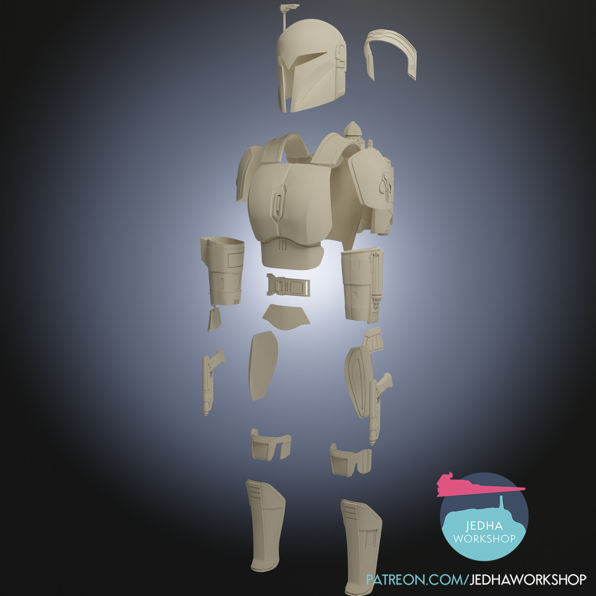 Bo Katan Kryze Armour 15.png