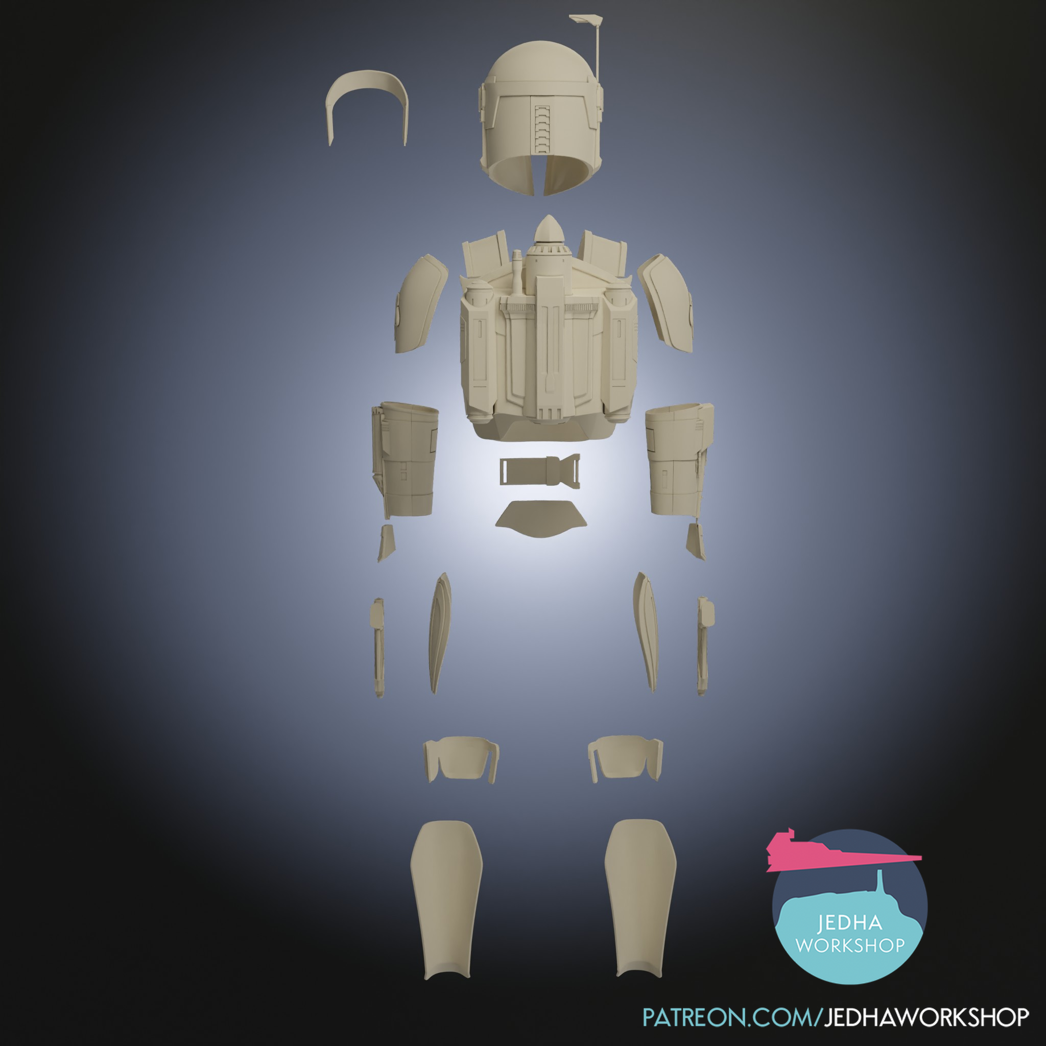 Bo Katan Kryze Armour 17.png