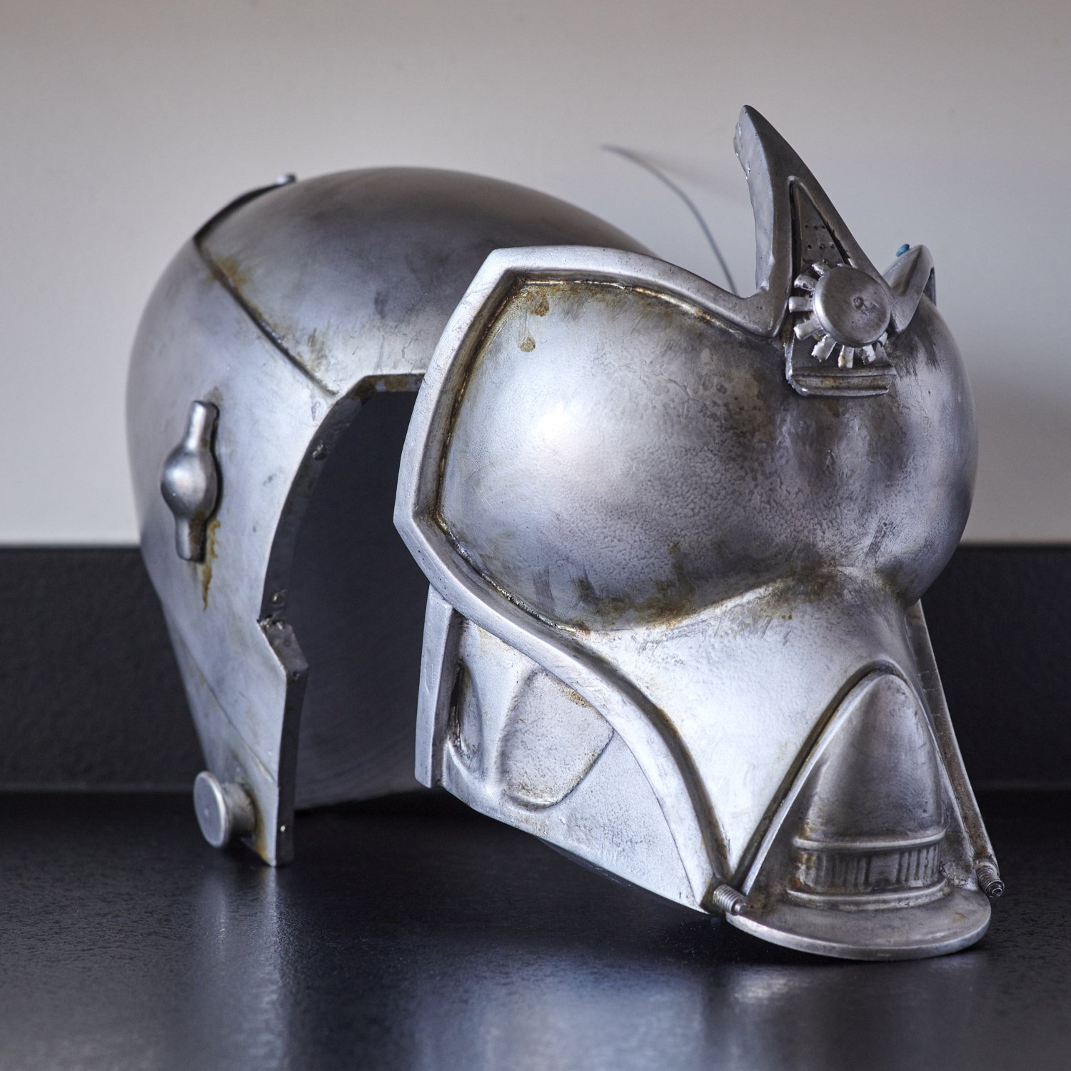 Death Star Droid 051.jpg