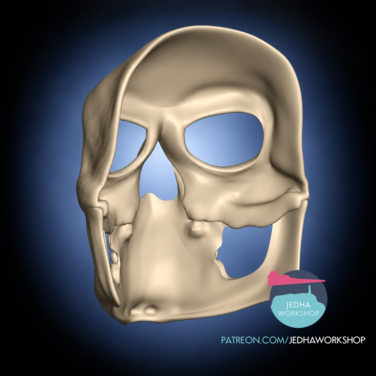 Skull Mask 3D 8.png