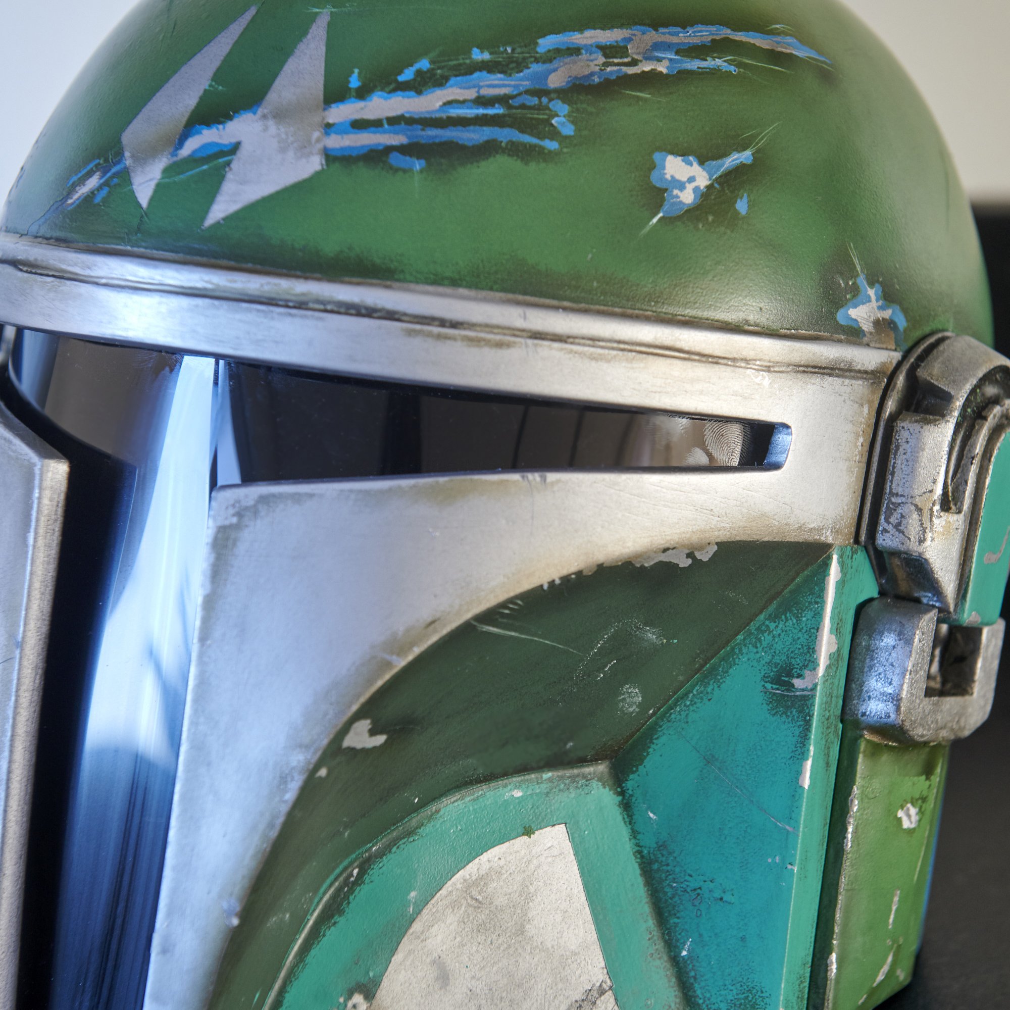 Mando Grunt 2 027.jpg