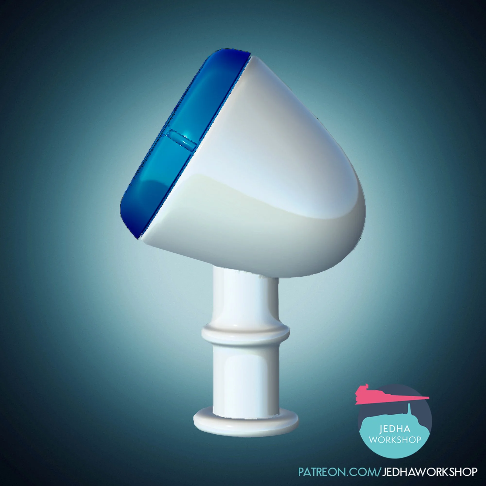 Camera Sensor 3D 3.jpg