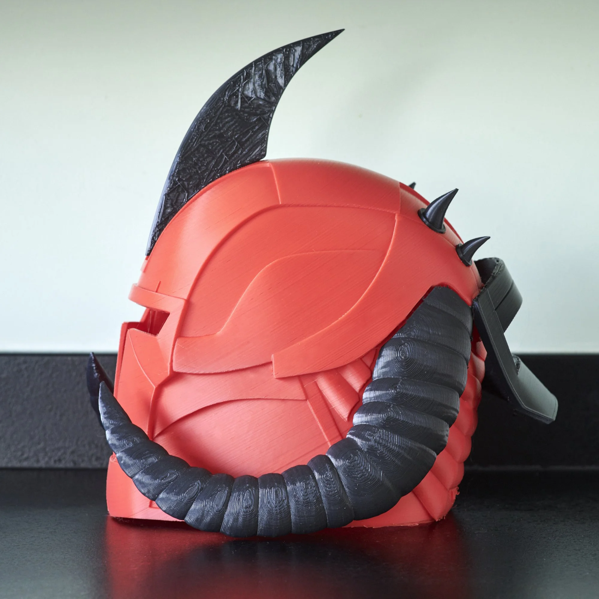 Mythosaur Hunter Armour 004.jpg