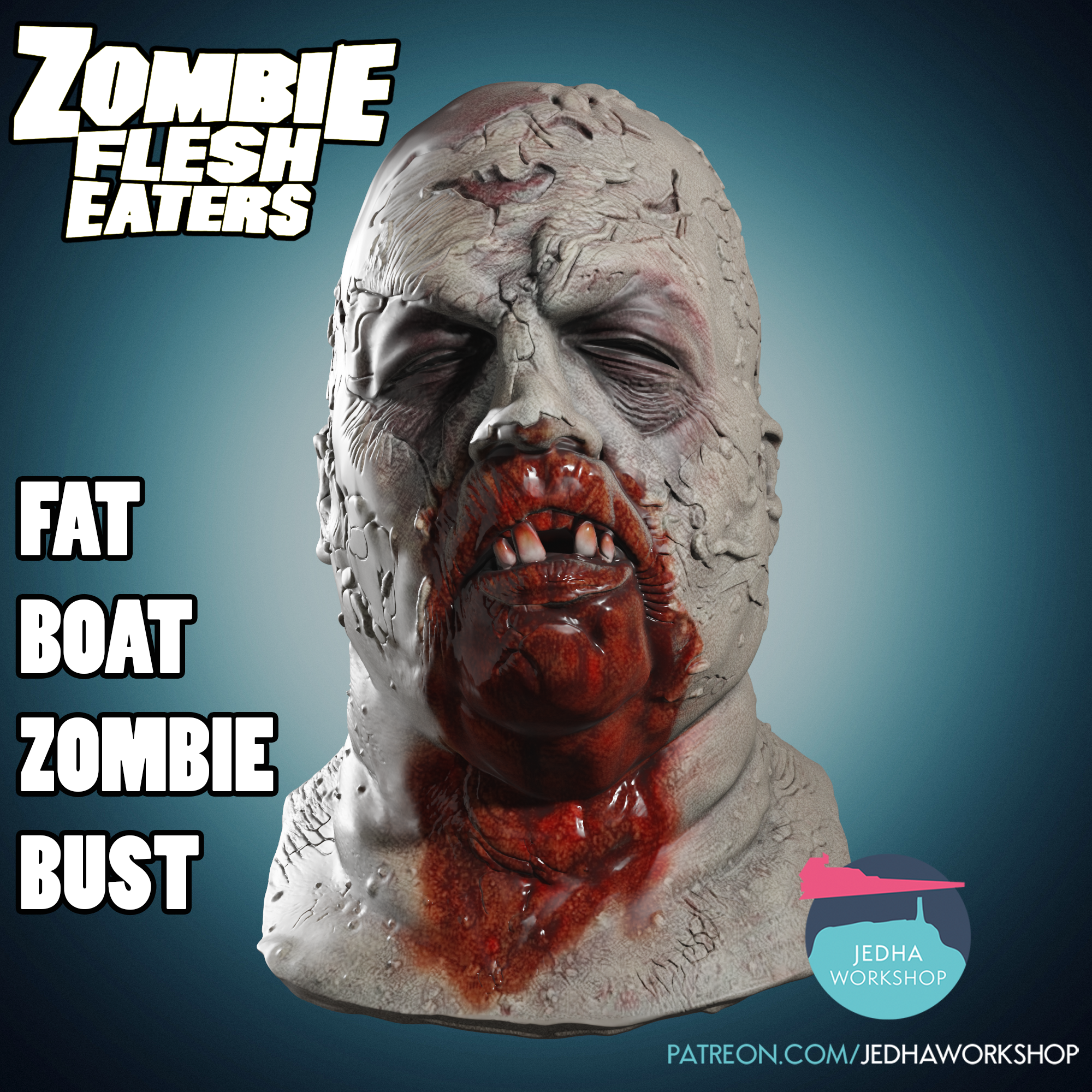 1. Fat Boat Zombie Bust Promo.png (Copy)