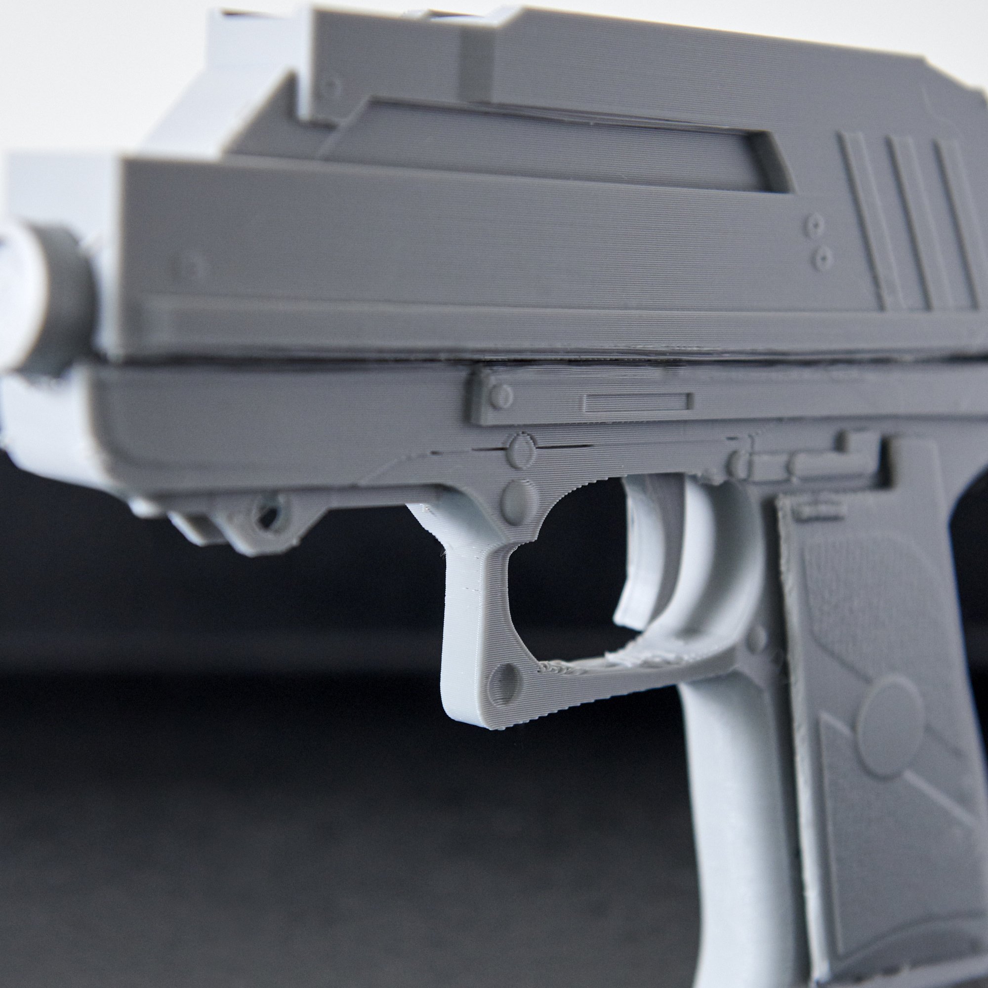 DC-17 Blaster 012.jpg