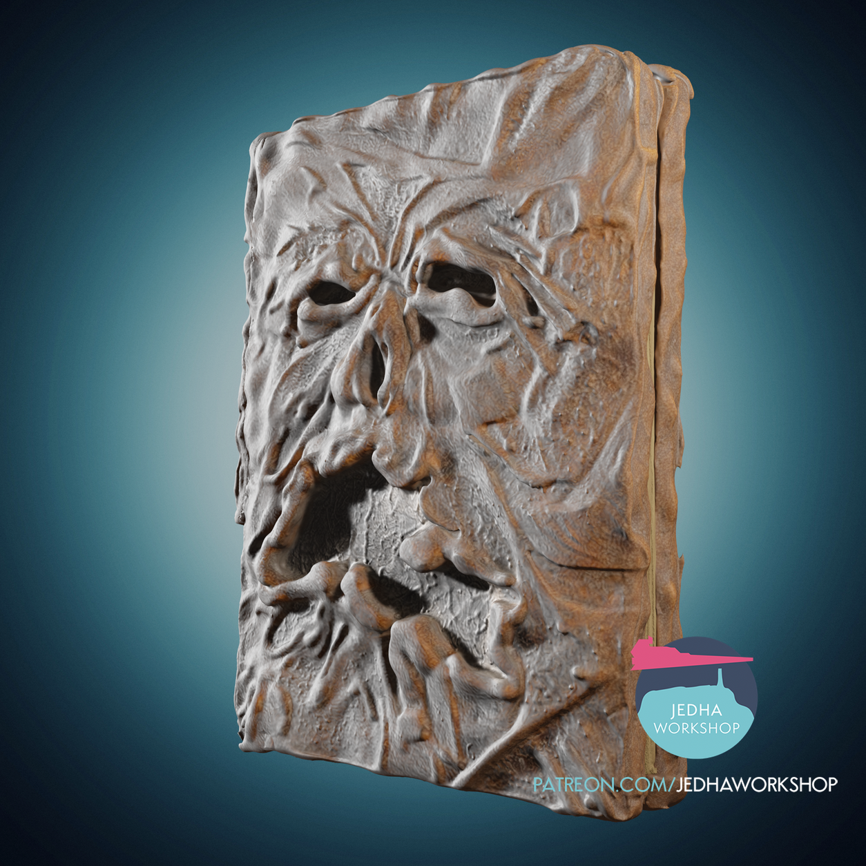 Necronimicon 3D 5B.png (Copy)