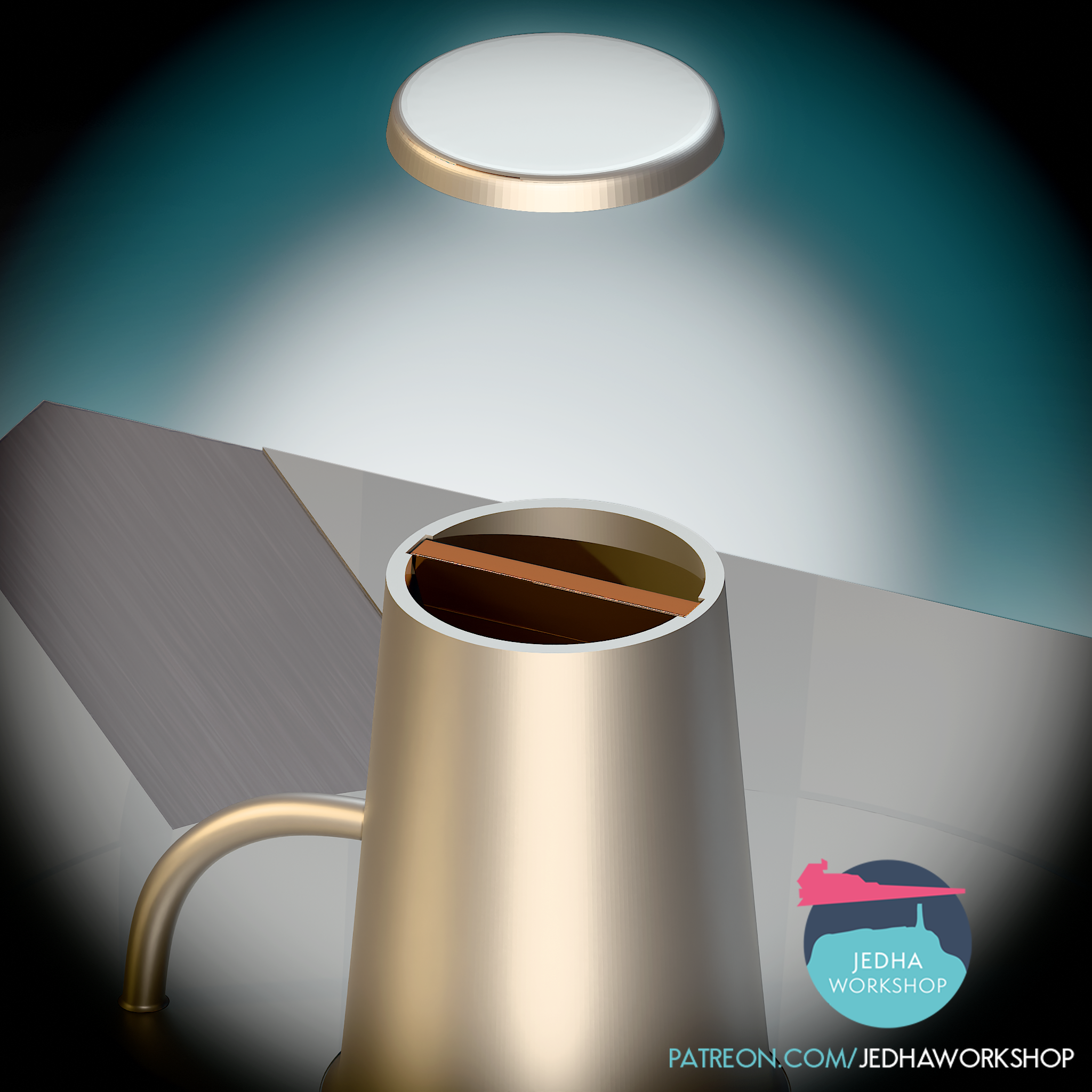 Bob Lazar Reactor 3D 5.png (Copy)