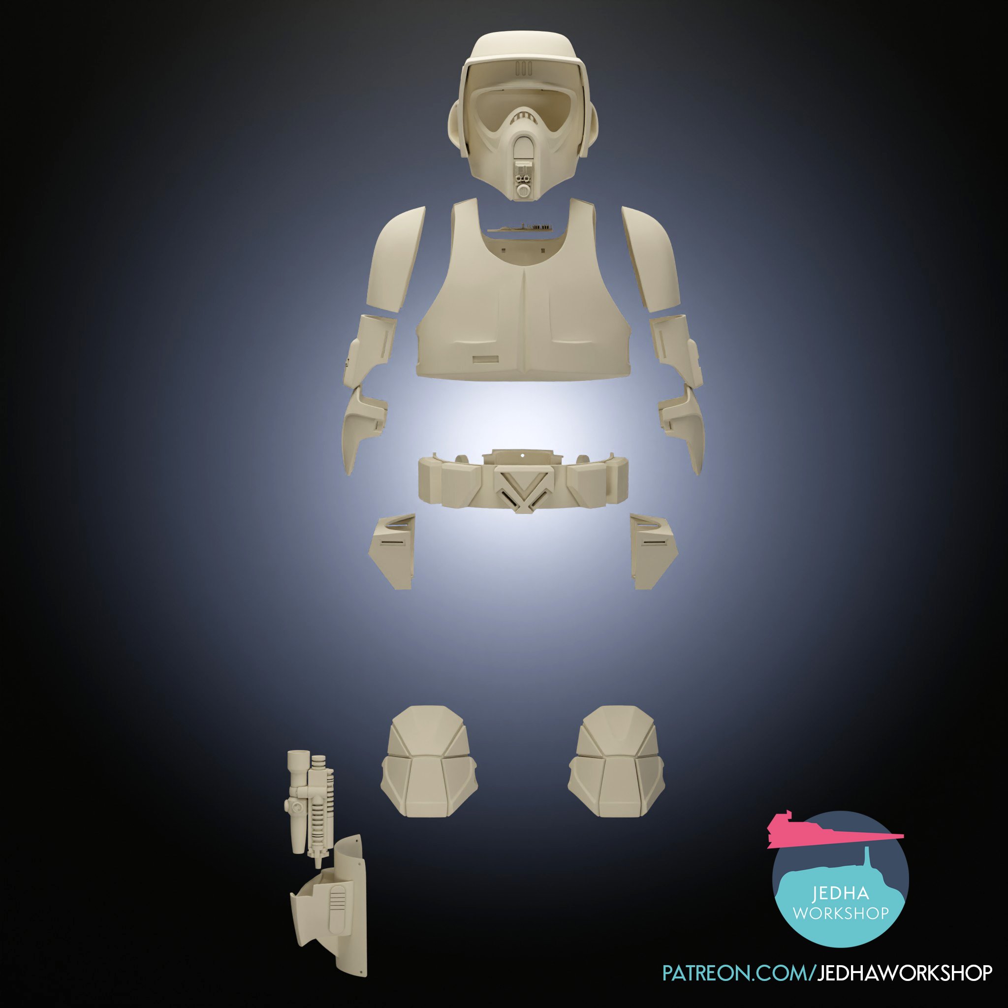 Biker Scout Armour 3d 1.jpg