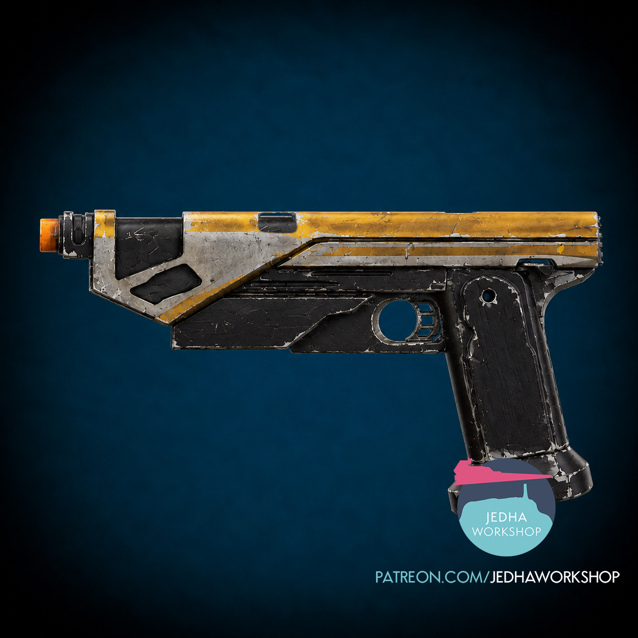 Sabine Wren Armour 3D 15.png