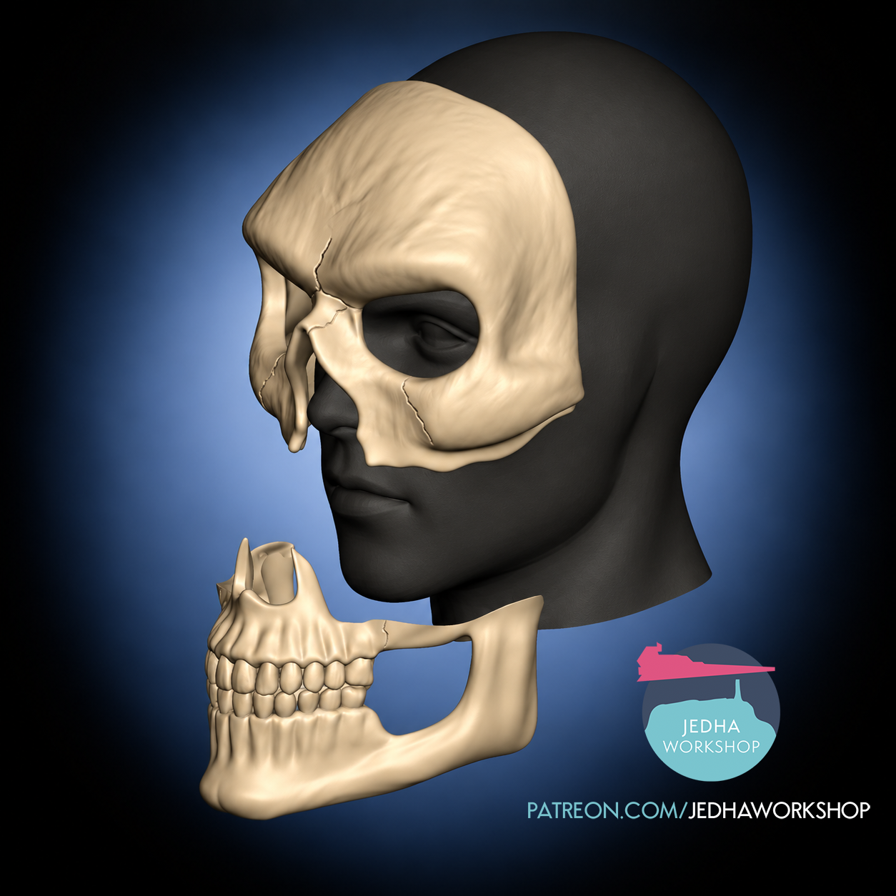 Skull Mask 3D 11.png