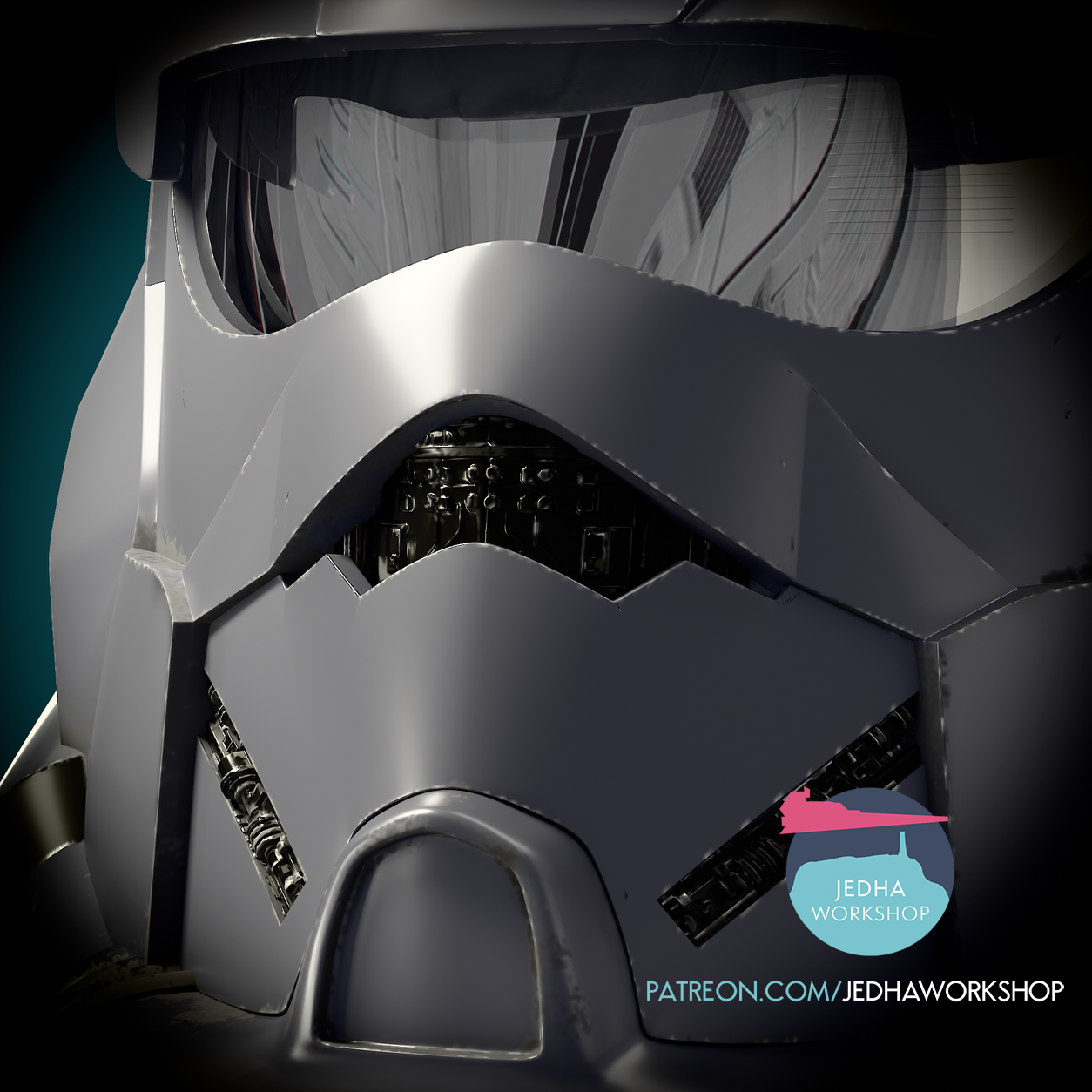 Rocket trooper 3D 5.png (Copy)