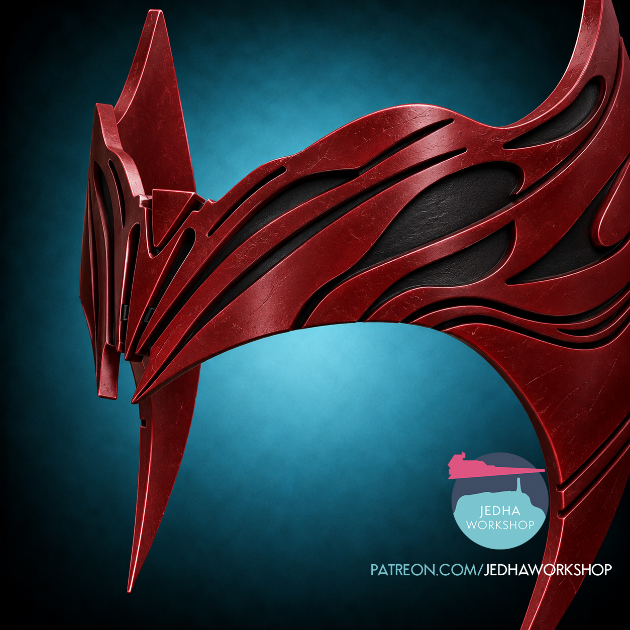 Scarlet Witch Tiara 3D 5.png (Copy)