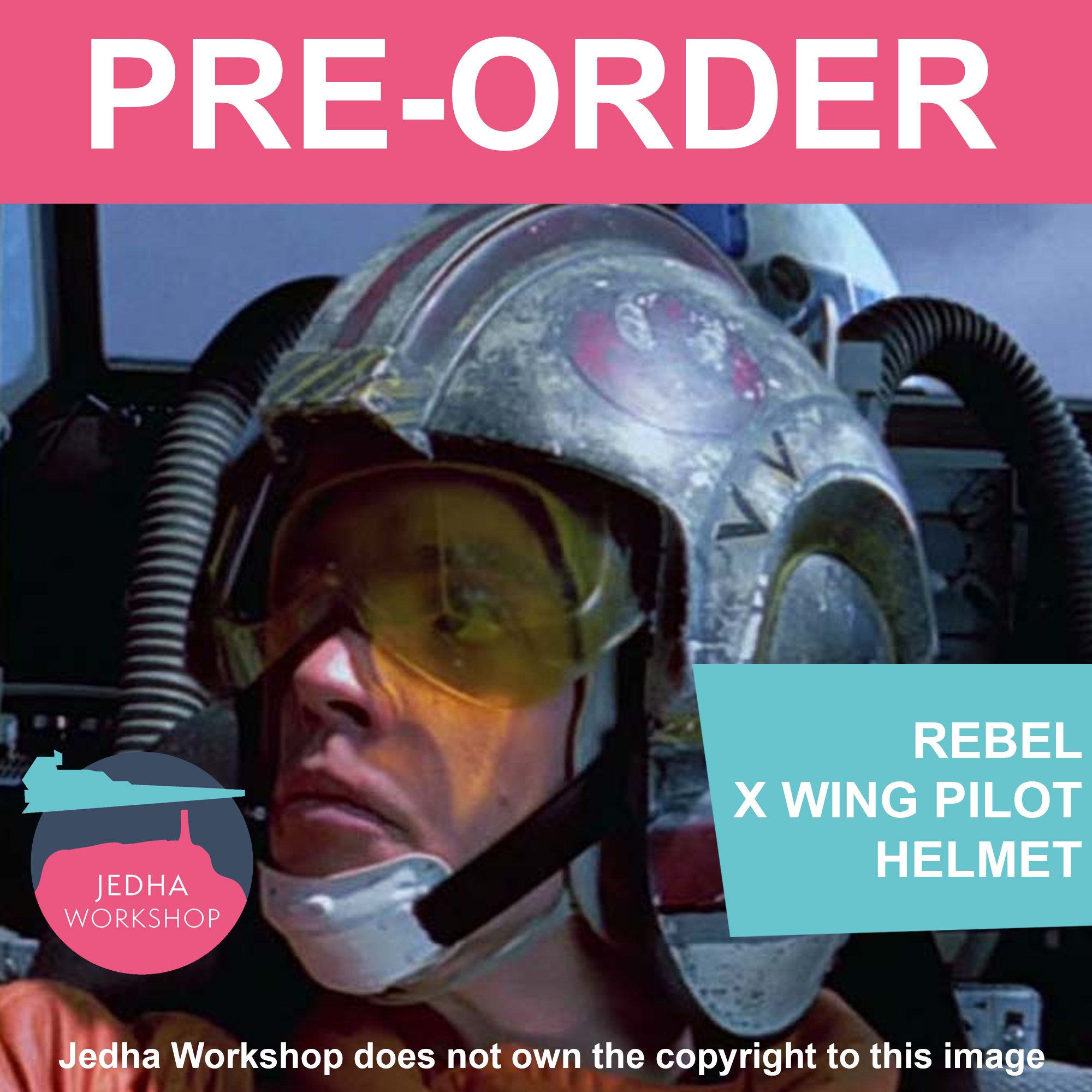 Rebel X Wing Piot Helmet.jpg
