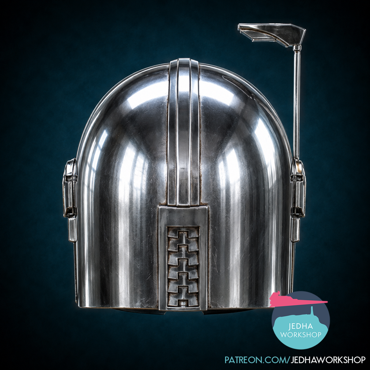 Mandalorian Rangefinder 3D 4.png