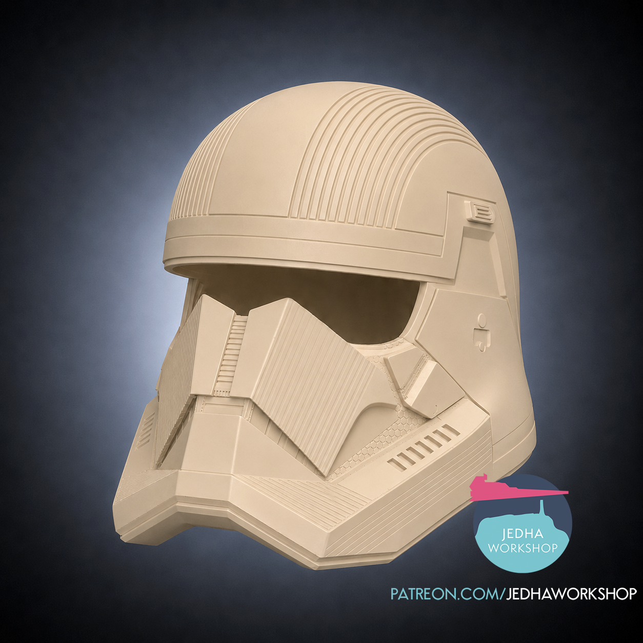 Sith Trooper 3D 7.png