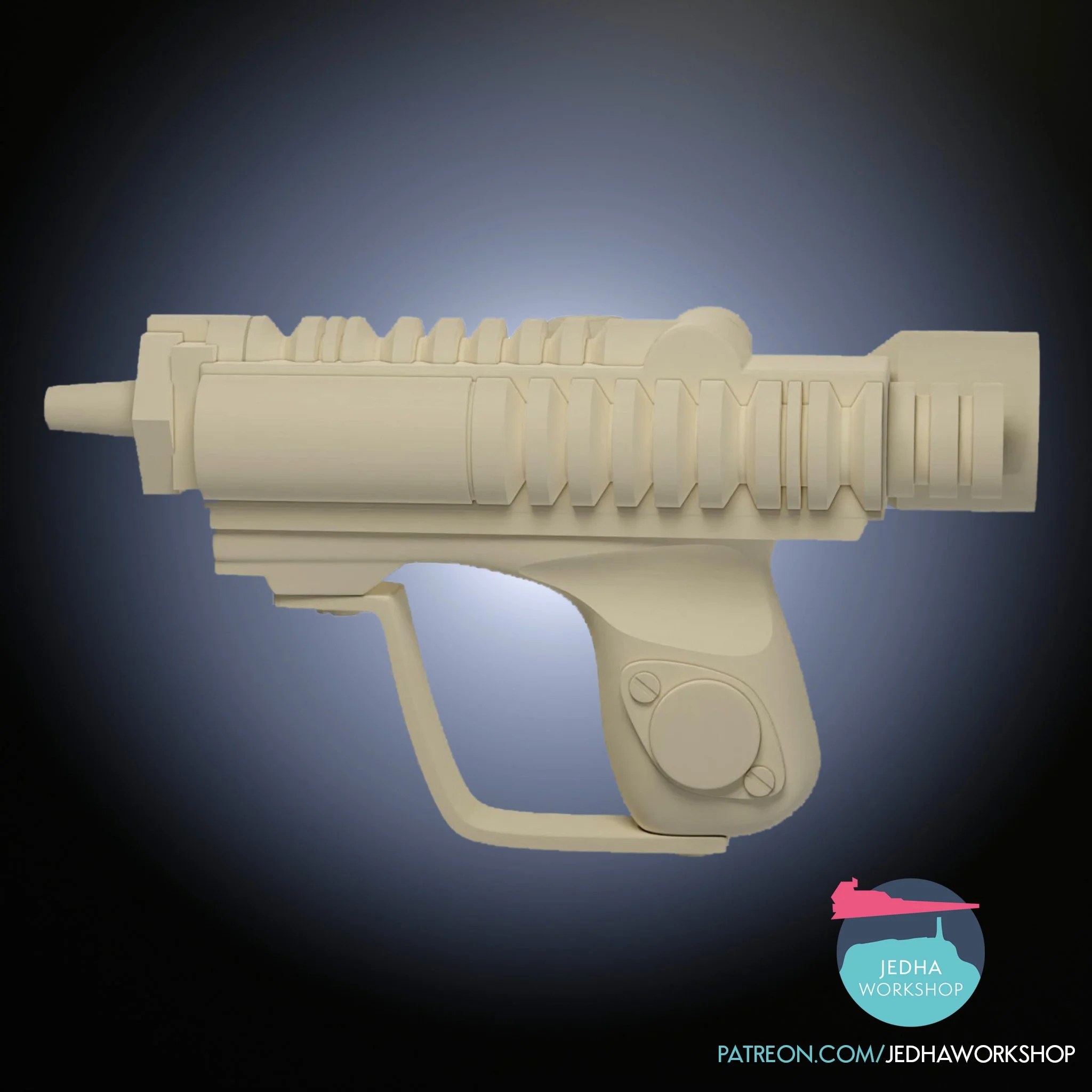 EC-17 Blaster 3D 5.jpg