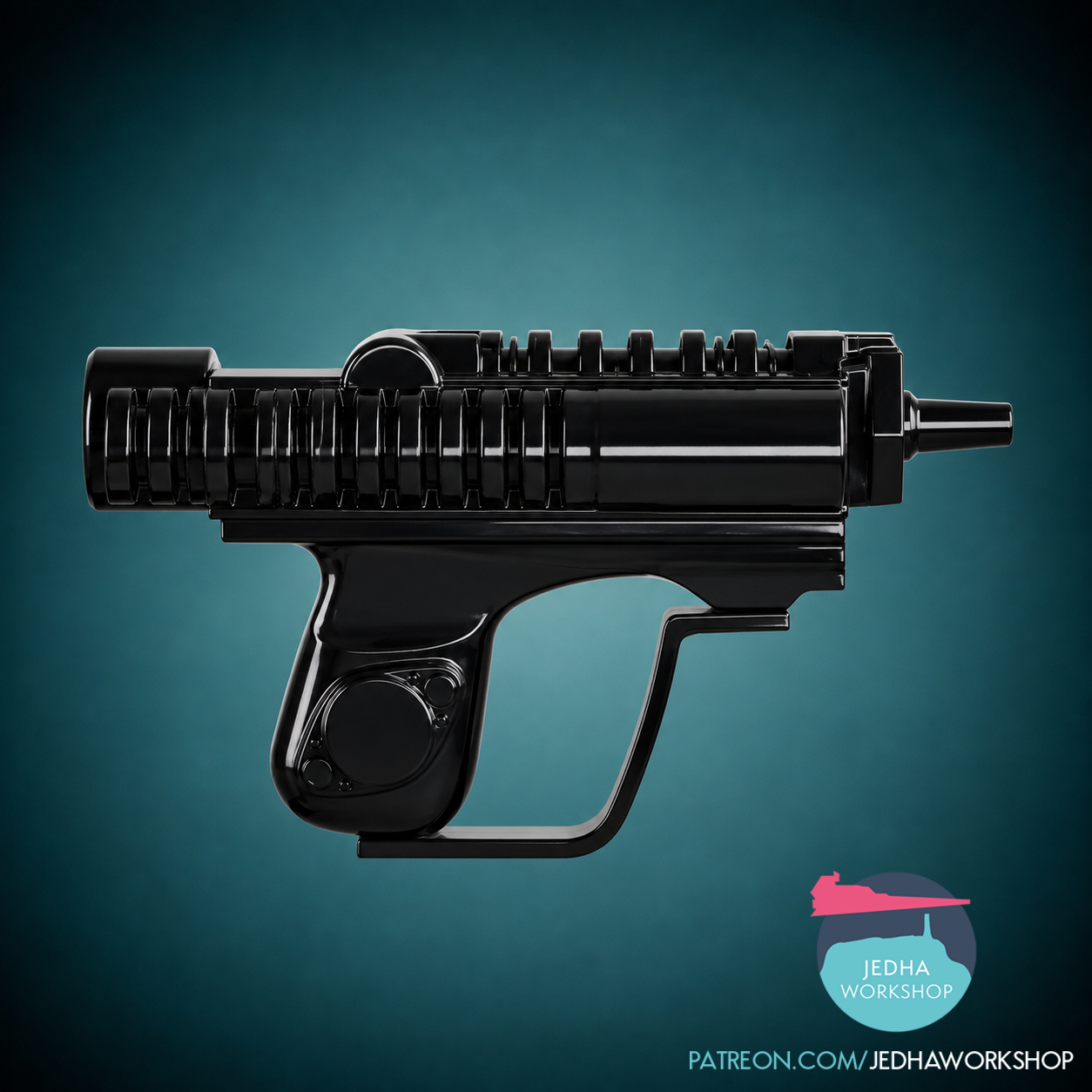 EC-17 Blaster 3D 3.png