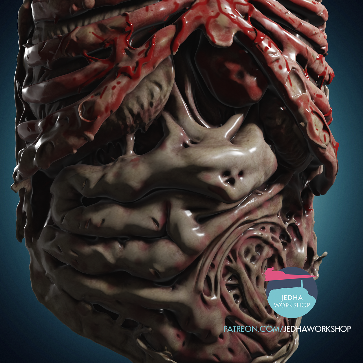 Candyman Chest Guts 3D 9.png (Copy)