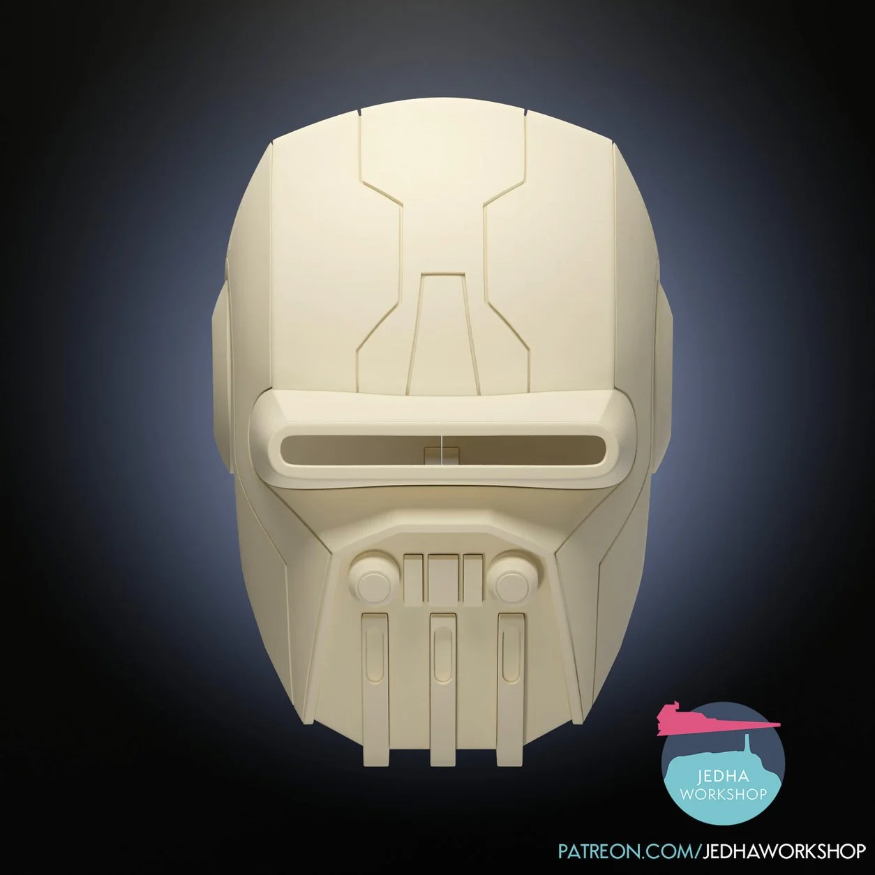 Young Boba Fett 3D 6.jpg