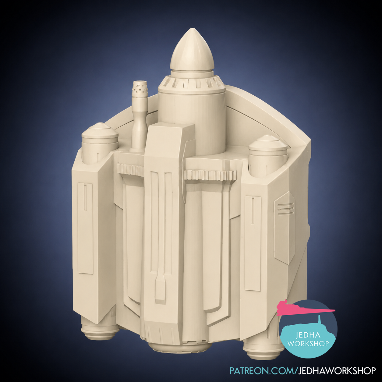 Bo Katan Jetpack 3D 7.png
